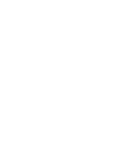 İncir Ağacı Anaokulu